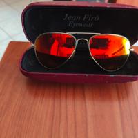 Occhiali da sole Jean Piro'