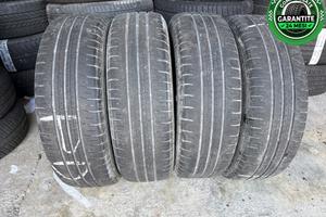 gomme usate 2056516 Estivo FALKEN - ZE310 EC - 298