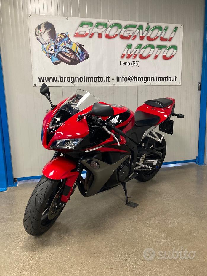 Cbr 1000 Rr Repsol Cbr 600 Rr 2004 Usata Cbr 1000 Rr 2007 Repsol