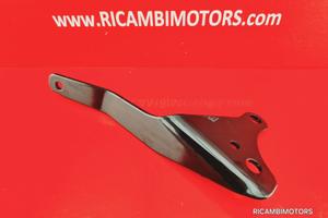 SUPPORTO MARMITTA HARLEY DAVIDSON DYNA