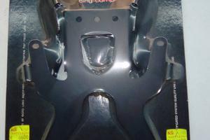 Portatarga Mv Augusta