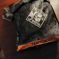 Thermoscud r019