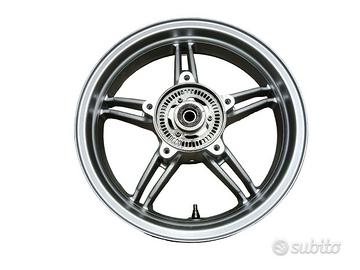 Cerchio ruota anteriore SUZUKI 650 BURGMAN 2005