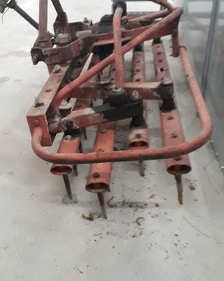 vibratore vicit