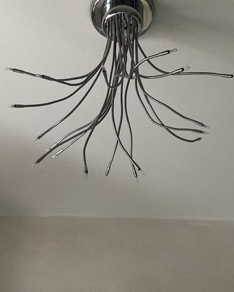Lampadario