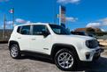 Jeep Renegade 1.6 Mjt 130 CV Limited ''AZIENDALE''