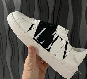 scarpe valentino