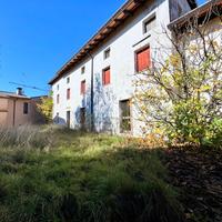 CASA INDIPENDENTE A SAN GIOVANNI AL NATISONE