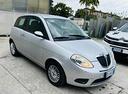 lancia-ypsilon-1-2-oro-plus