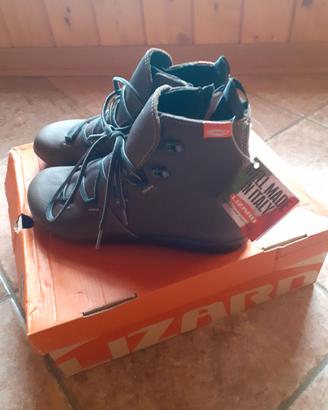 Scarpe donna