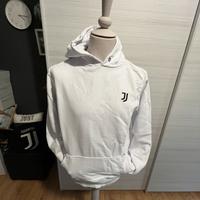 felpa originale juventus