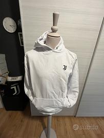 felpa originale juventus