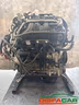 motore-chevrolet-daewoo-spark-b10d1