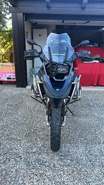 BMV gs 1200 lc