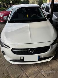 OPEL Corsa 6ª serie - 2022