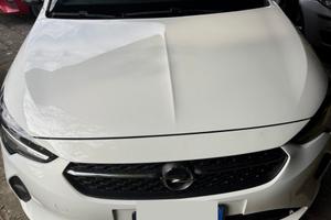 OPEL Corsa 6ª serie - 2022