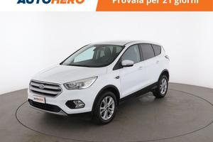 FORD Kuga PS17459