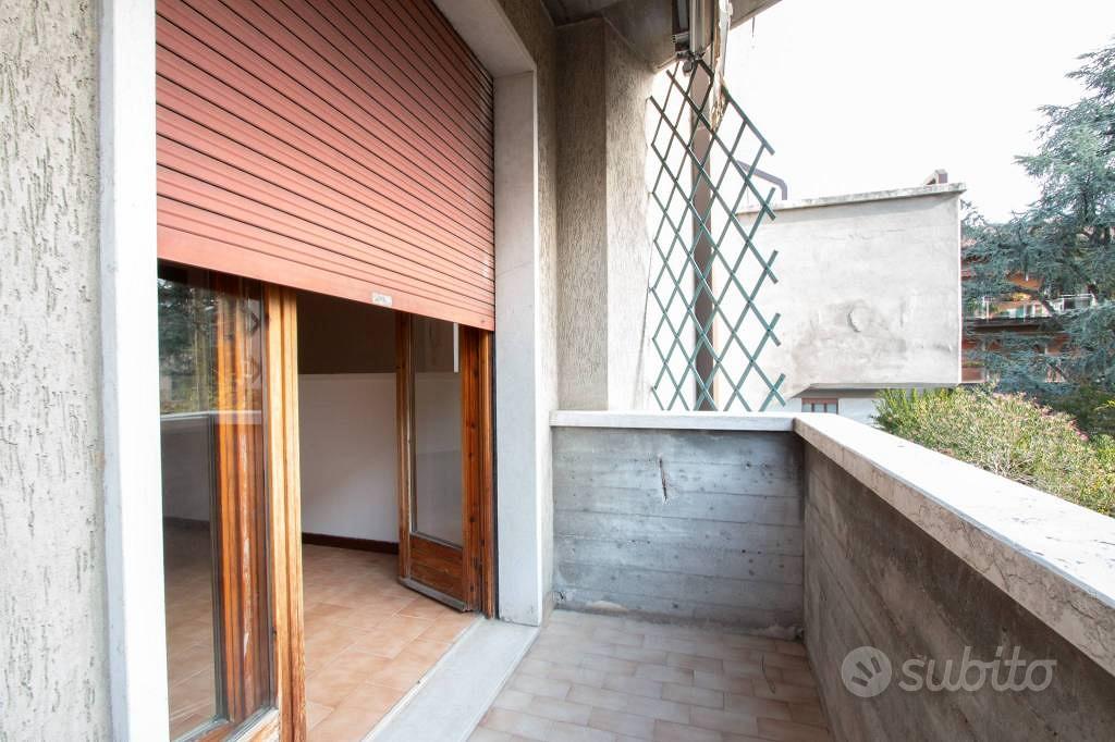 Appartamento – Verona, Santa Lucia, Sud-Ovest - Vista 3