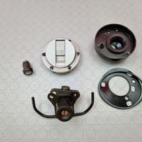 SERRATURE CHIAVI APRILIA CAPONORD 1000 2003 2004 R