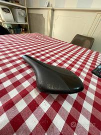 Sella fizik arione CX