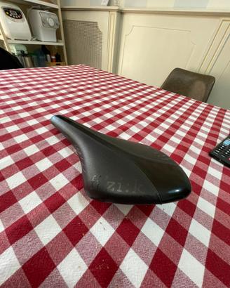 Sella fizik arione CX