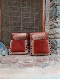 Borsa da muratore 