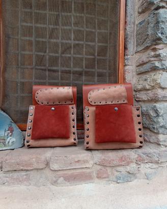 Borsa da muratore 