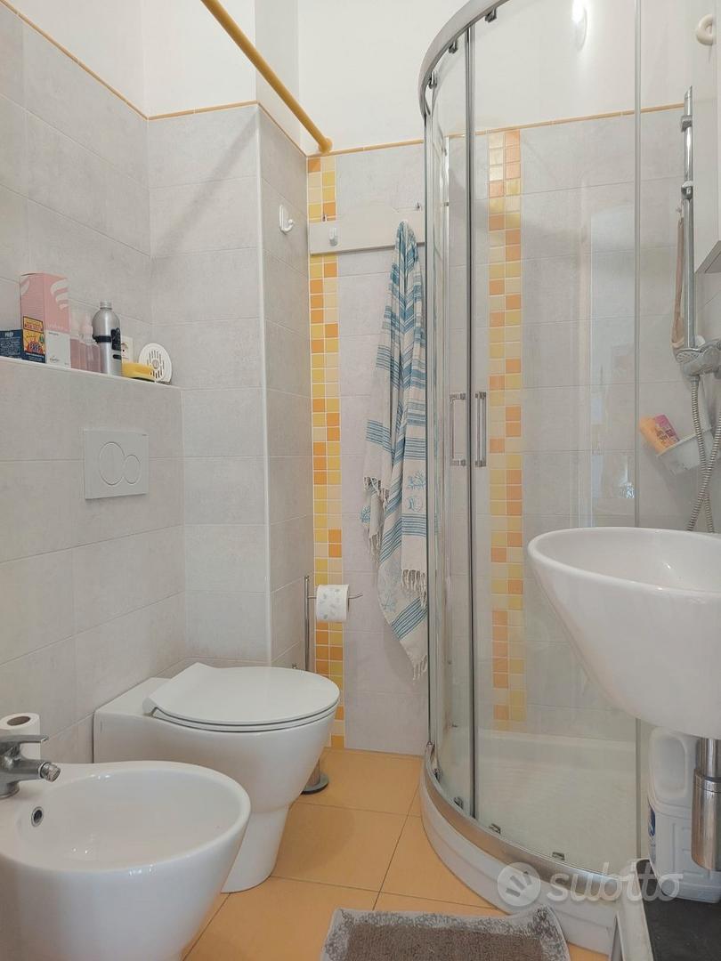 Appartamento – Borghetto Santo Spirito, Savona - Altro