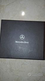 Bracciale mercedes benz