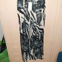 pantaloni Kaos taglia 46