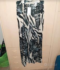 pantaloni Kaos taglia 46
