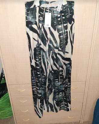 pantaloni Kaos taglia 46