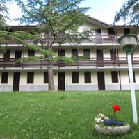 Val d'ayas - valle d'aosta