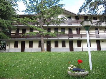 Val d'ayas - valle d'aosta