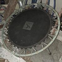Trampolino