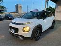 citroen-c3-aircross-bluehdi-110-s-s-shine-pack