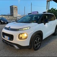 Citroen C3 Aircross BlueHDi 110 S&S Shine Pack