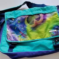 Borsa tracolla 