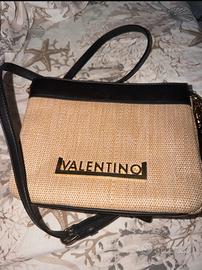 Borsa