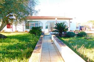 Rustico a Martina Franca, 5 locali