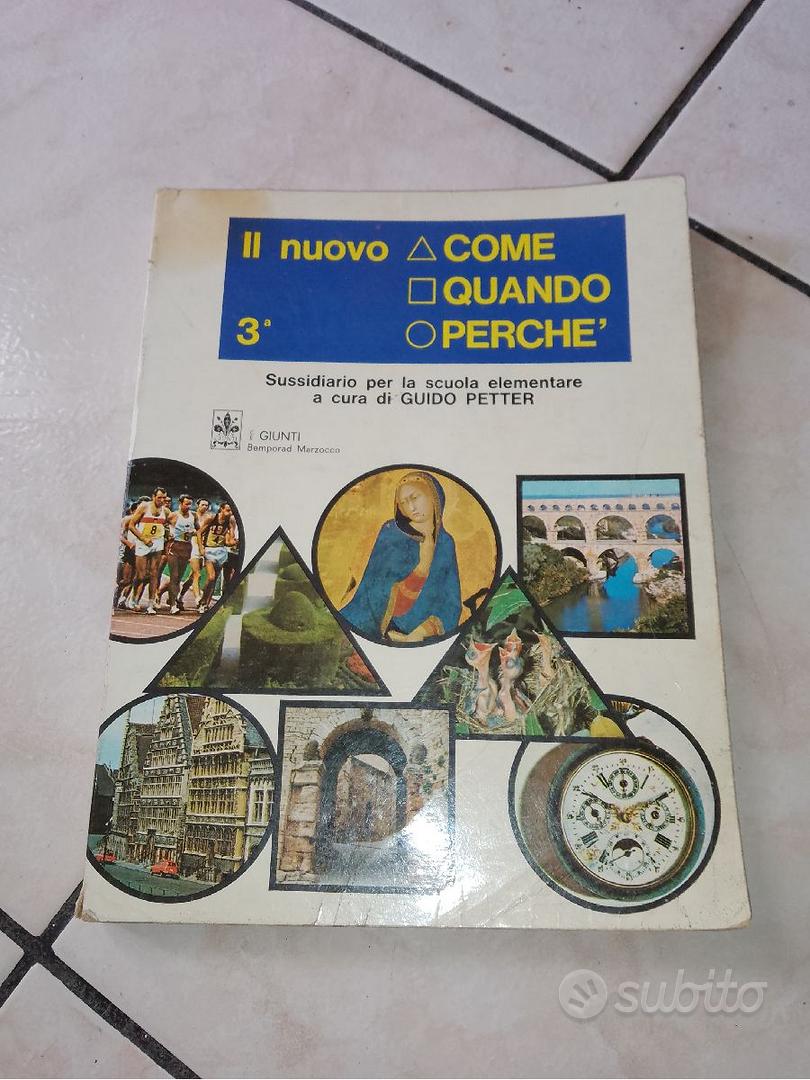 Il Grande Gioco dei Dove, Come Quando e Perché - Libreria