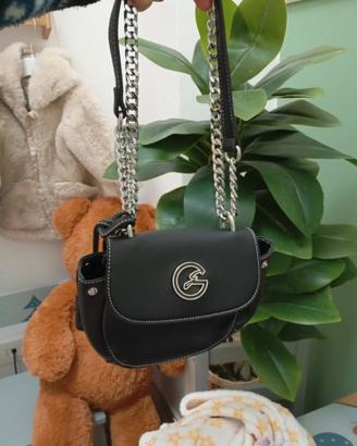 borsa gattinoni 