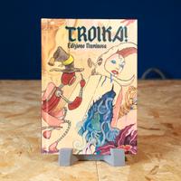 Troika! Edizione Numinosa - Need Games
