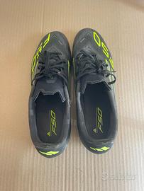 Scarpe da calcio