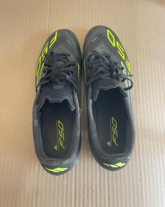 Scarpe da calcio