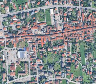 Appartamento a Torino (TO)