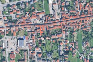 Appartamento a Torino (TO)