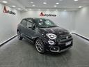 fiat-500x-1-0-t3-120-cv-sport