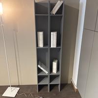Libreria