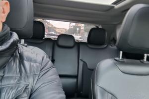 Jeep Compass 1.6 MJET Full-OPT_2019!ULTIMA SETTIM!